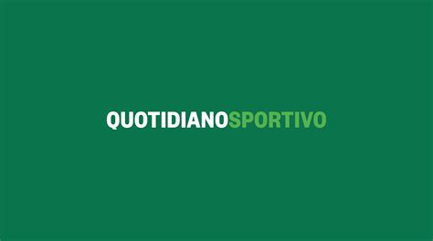 Roma è ufficiale Hummels arriva a parametro zero Quotidiano Sportivo