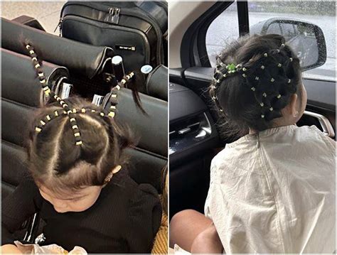 Hot Mom I Xe T Khoe Ki U T C P B L M Cho Ch U G I M I S Ng I H C