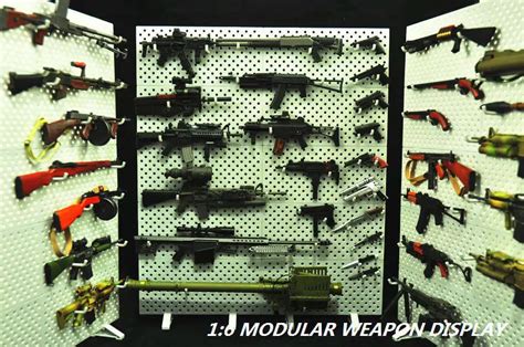 Popular Gun Display Stand-Buy Cheap Gun Display Stand lots from China ...