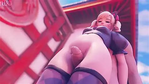 Tracer Pmv Sfmeditor Archive Free Porn Bf XHamster