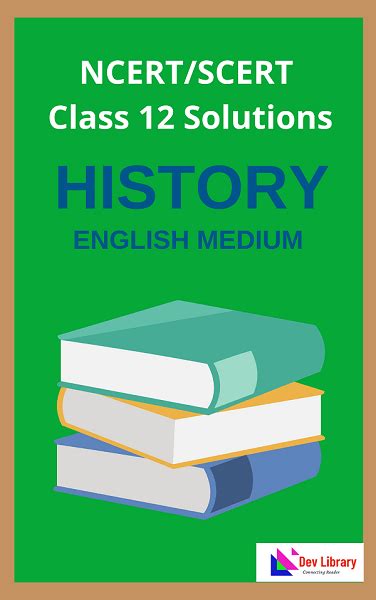 AHSEC Class 12 History Question Answer 2023 HS 2nd Year History