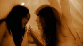 MONICA S Nude AZNude