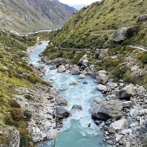 saraswati river