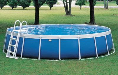 Pool Dealer Sioux Falls, Used Portable Spas on Sale