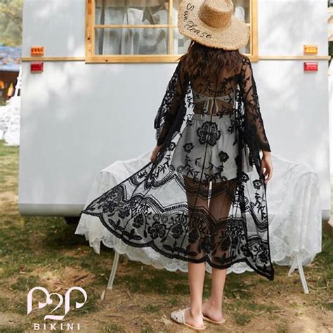 Cover Beach En Hoa P P Bikini Th Ng Hi U B I N B I Nam H Ng U Vi T Nam