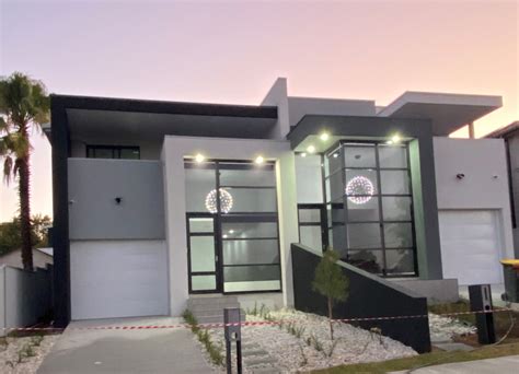 Padstow Heights - Dacon Homes