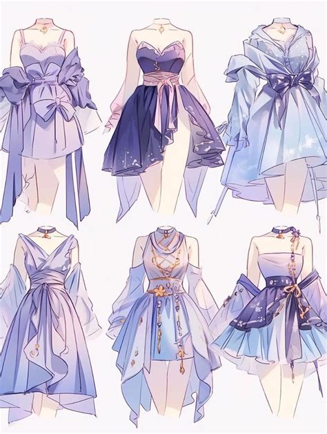 Pin By Rem On In Dress Design Sketches Fashion