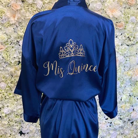 Navy blue quince dresses – Artofit
