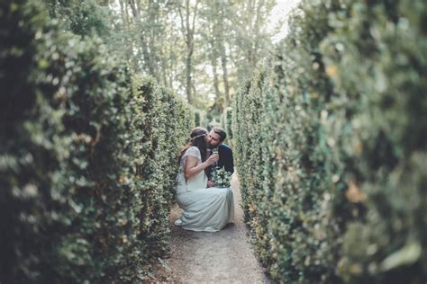 Photographe Mariage Rochefort Sur Loire Magic Flight Studio