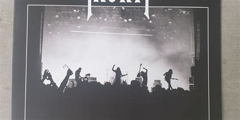 Sacri Monti Sex Swing Live LPs Plus Big Big Did We Say Big SUMMERDOOM Sale