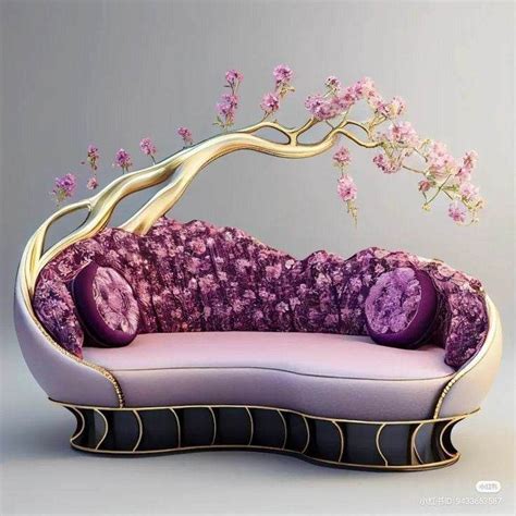 Incredible sofa designs 2023 i for living room home interior – Artofit