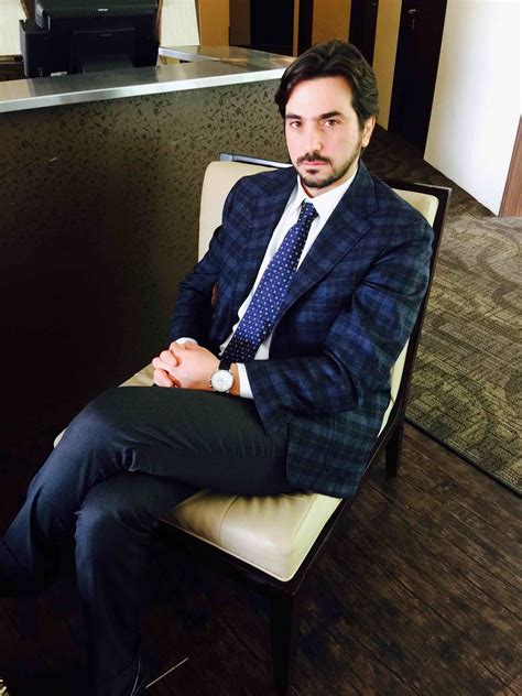 Luigi Adamo — Yacht Charter & Superyacht News