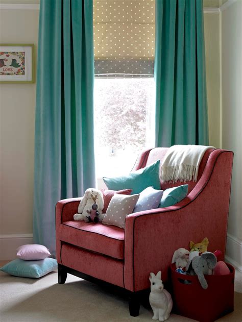 Roller Blinds: Design Ideas with Roller Blinds Online