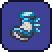 Frostspark Boots | Terraria Wiki | Fandom