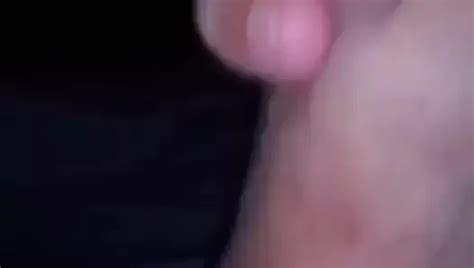 My Biggest Cumshot Yet Gay Teen Amateur Porn Feat Samurai Xhamster