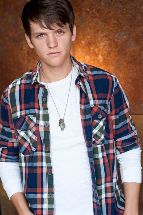 Грант Джордан (Grant Jordan) - Фильмы и сериалы