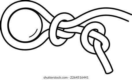 8,930 Arbor Knot Images, Stock Photos & Vectors | Shutterstock