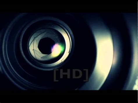 Camera Shutter Sound Wav - Videohive , After Effects,Pro Video Motion