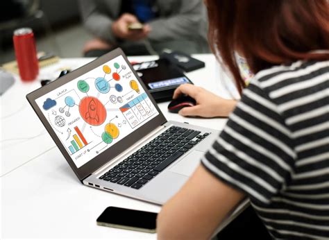 How To Double The Sales Using Internet ? - Panalink Infotech Limited