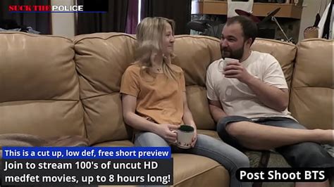 Hammond Louisiana Search XVIDEOS