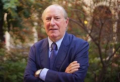 C Gay de Liébana Necesitamos una reconstrucción urgente