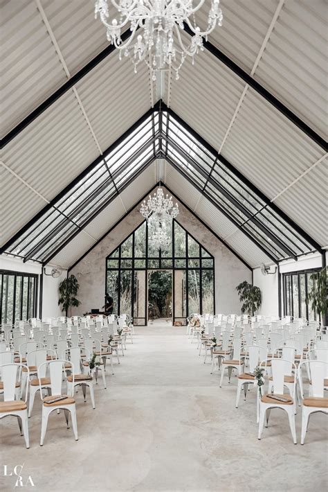 Wedding venues in colorado springs at the broadmoor resort – Artofit