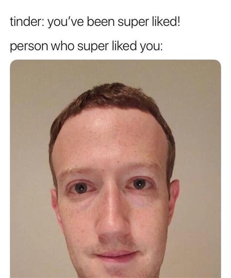 zuck - Meme by mastermawgs :) Memedroid