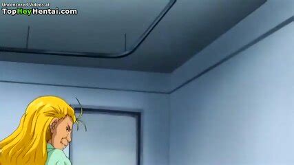 Kinky Busty Babes Amazing Sex