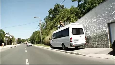 Hot Lesbians Empire Full Movie Sex Toy Porn Feat Elena Rivera XHamster