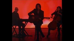 Takuro's Biography And Facts' | Popnable