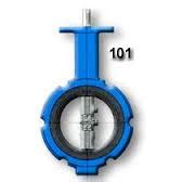 ABZ Valves and Actuators - Forum Energy Technologies | dvccon.com