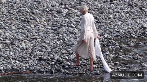 Red Handed Nude Scenes Aznude