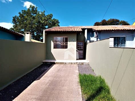 Casa Dormit Rios Para Alugar M Por R M S Vila