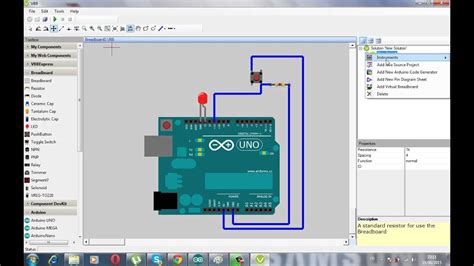 Virtual Breadboard Full Cracked Lasopajk