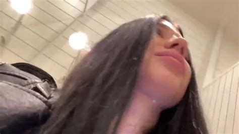 Free Russian Stockings Porn Videos Xhamster