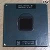 Intel Core 2 Duo Mobile T8100 FF80577GG0453M / FF80577GG0453MN ...