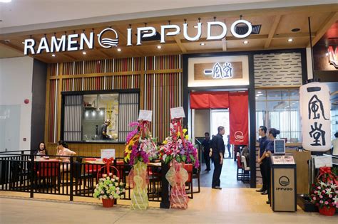 Ippudo Menu With Prices [Updated July 2024] - TheFoodXP