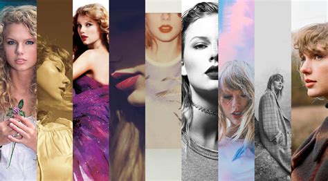 Share 78 Taylor Swift Wallpaper Computer Super Hot Incdgdbentre