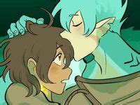 THESE 2 R SO STINKING CUTE My Favorite Fish Bois In 2025 Swimmer Gay Fish Webtoon