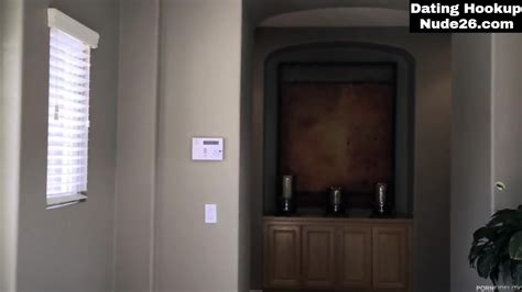 Busty Blonde Milf Bridgette B