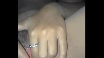 Darshna Bharali Assam Sex Video Xxx Videos Free Porn Videos