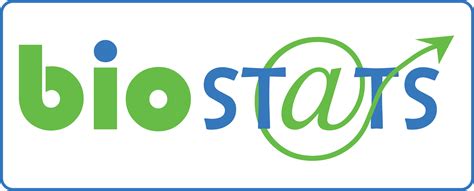 bioSKILLS – bioCEED