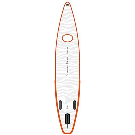 Сап доска для двоих Shark 15’2” Family 2021 купить в СПб выгодно