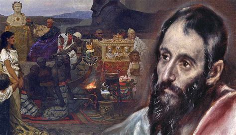 timothy  thecollector