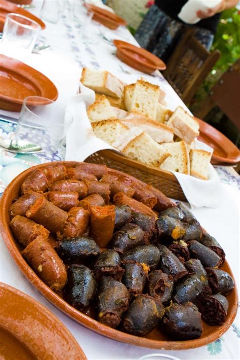 Argentinian Food: 30 Dishes You Don't Want to Miss - Bacon is Magic