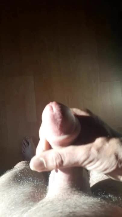 Kurz Zwischendurch Gay Man Porn XHamster