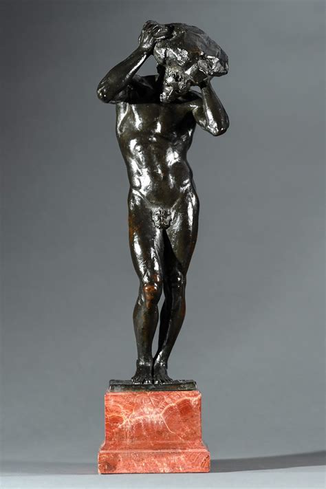 Gertrude Vanderbilt Whitney - Graham Shay 1857