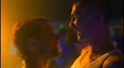 Deutschland Gay Night Club Scenes XHamster