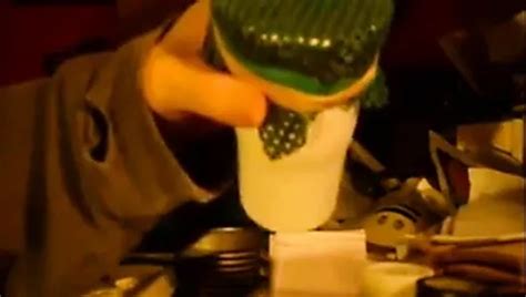 Cumshots Shoes Stilettos 001 Gay Bareback Porn 58 XHamster