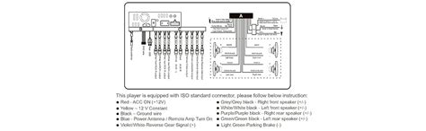 Boss Bv9986bi Wiring Diagram